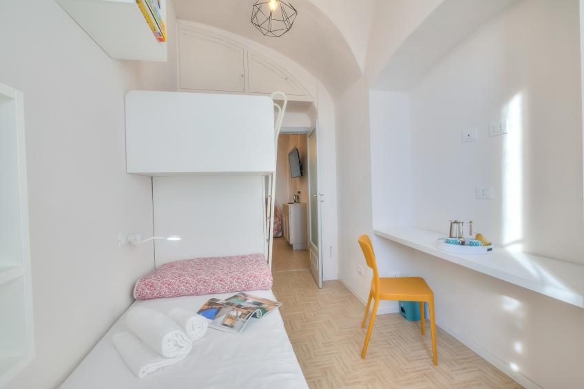 La Casa Sulla Spiaggia - On The Beach - foto 15