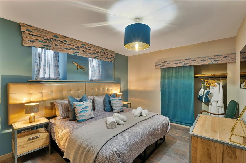 Towan House - foto 4