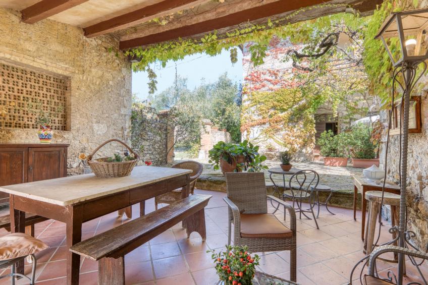 La Foresta - foto 36