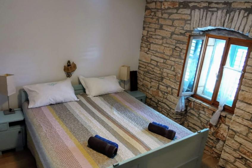 Eti und Mia , 13 personen, piscine - foto 20