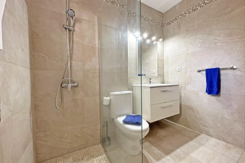 Luxus-Villa Lucia - foto 24