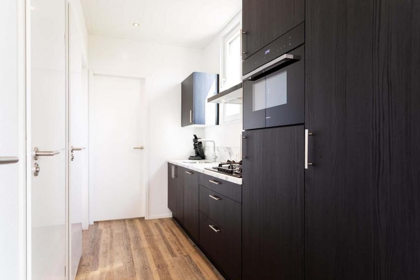 Module Special 6 personen Hottub - foto 3