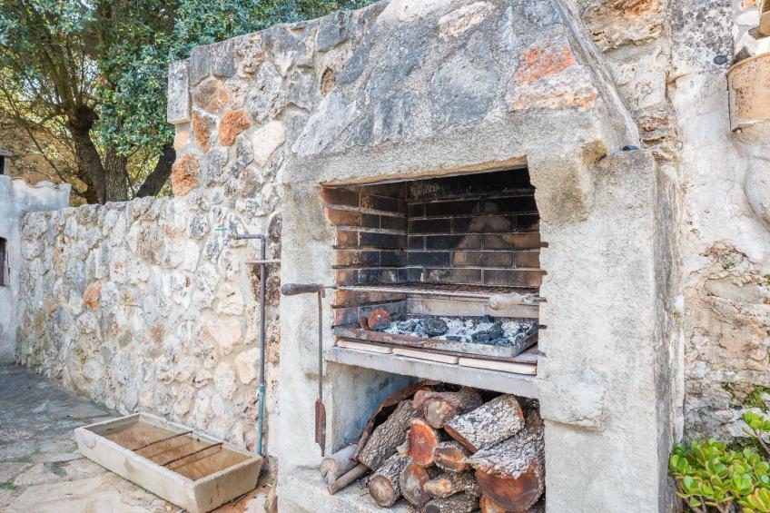 Ca Na Flores - foto 32