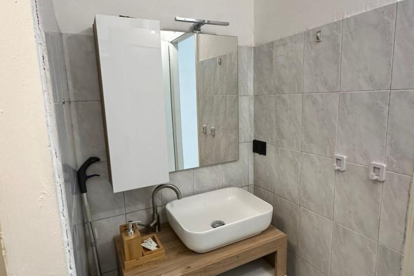 Wohnung 'Annina' mit Terrasse - foto 25