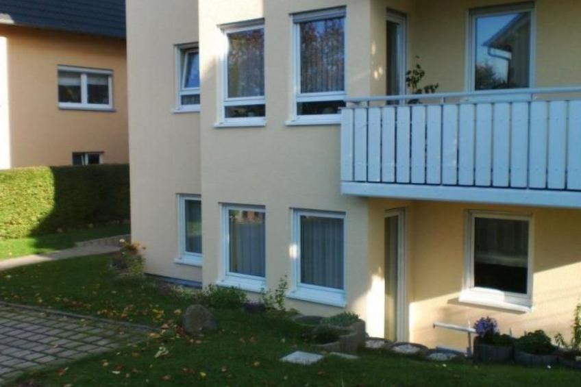 mit Terrasse in ruhiger Lage - foto 3