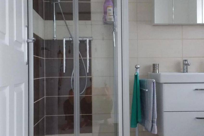 Schmetterling - foto 15