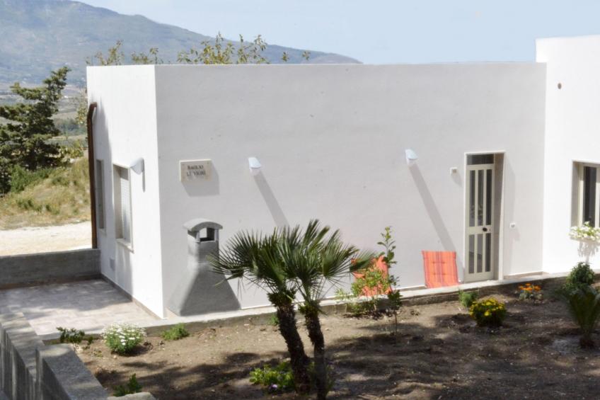 mit Wasserblick - foto 8