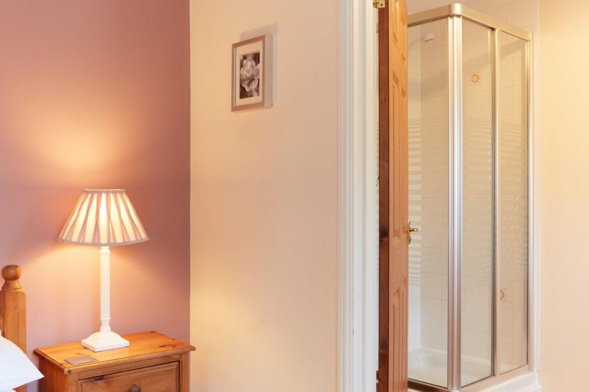 Meadow View - foto 9