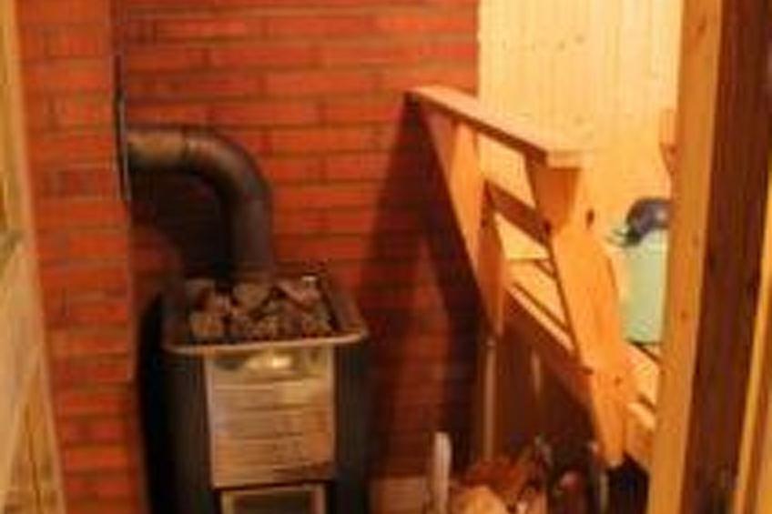 Aittolahti 1, rimpilän lomamökit - foto 24