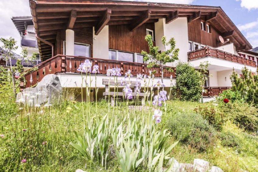 Casa La Roda Ursin - foto 10