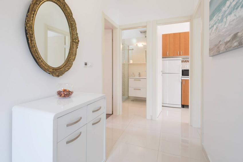 "Villa Silvio" mit Blick auf das Wasser - foto 16