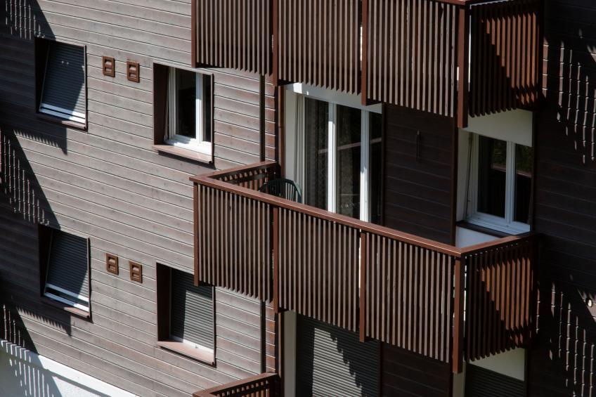 Les Girolles - foto 19