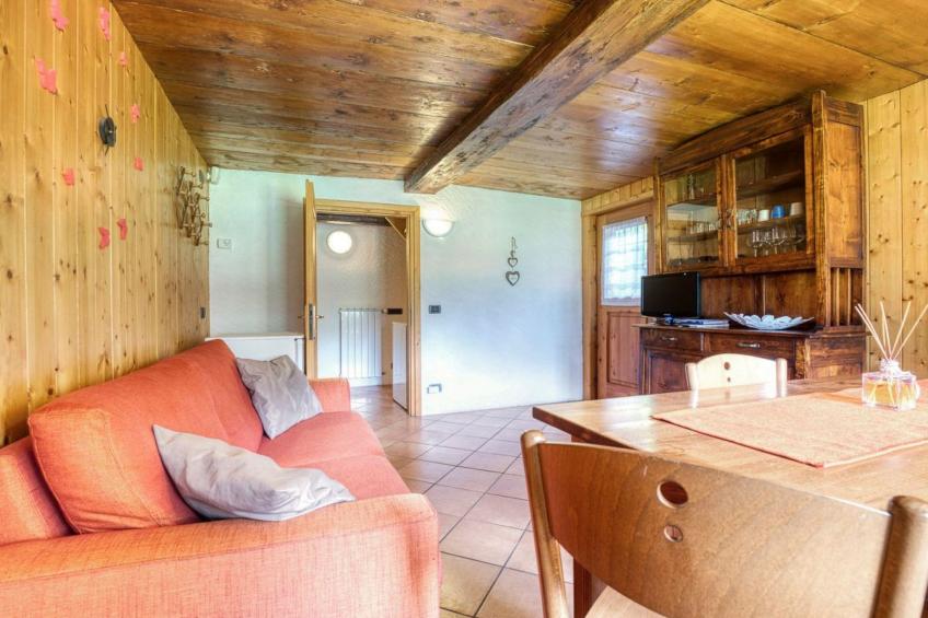Chalet "Borgo Walser Testa 4" - foto 7