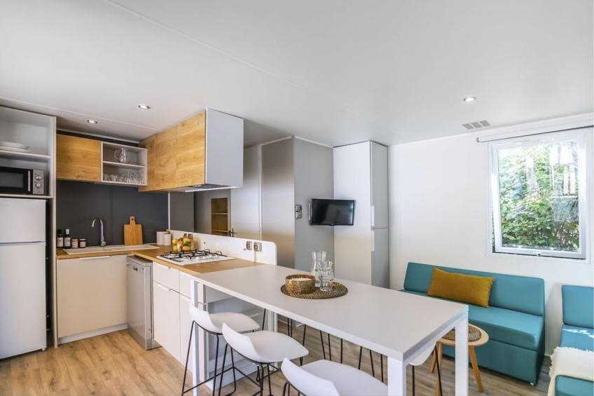 Cottage Playa del Sol 6p 3bdrms 2bthrms - foto 12