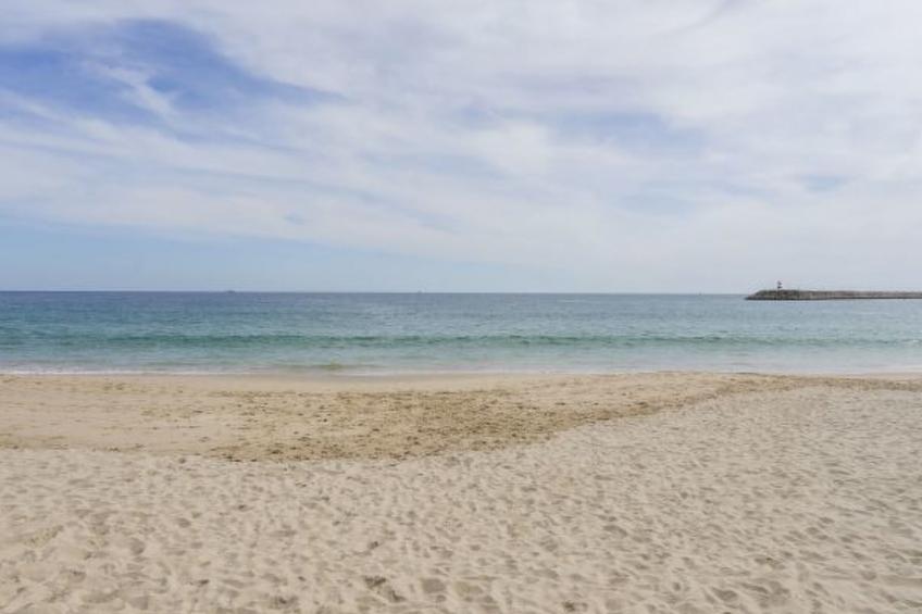 Sesimbra Prime Apartment - foto 41