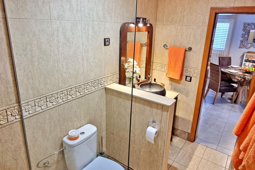 Casa Balimar - foto 34