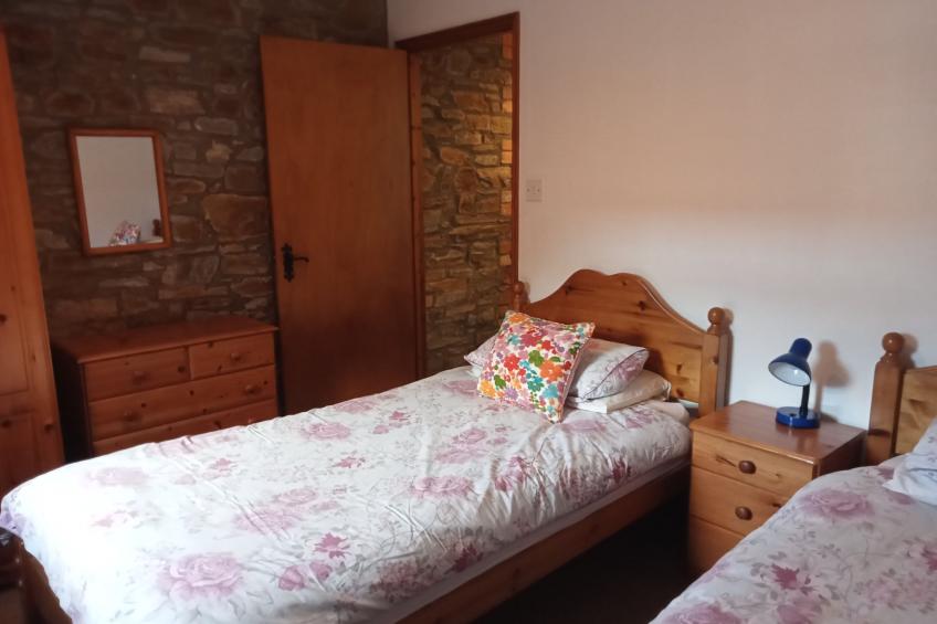 Halcyon Cottage, Stowford - foto 10