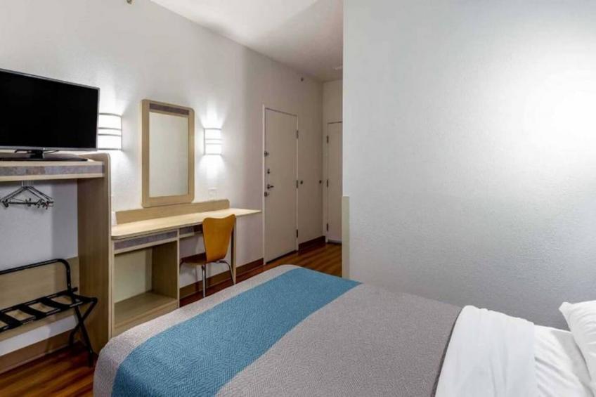 1 Full Bed  Mobility Access Tub Nsmk - foto 2