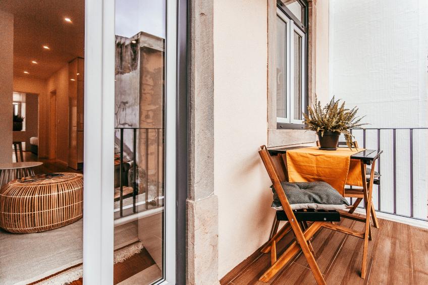 Prestige Apartment By Gt House - foto 5