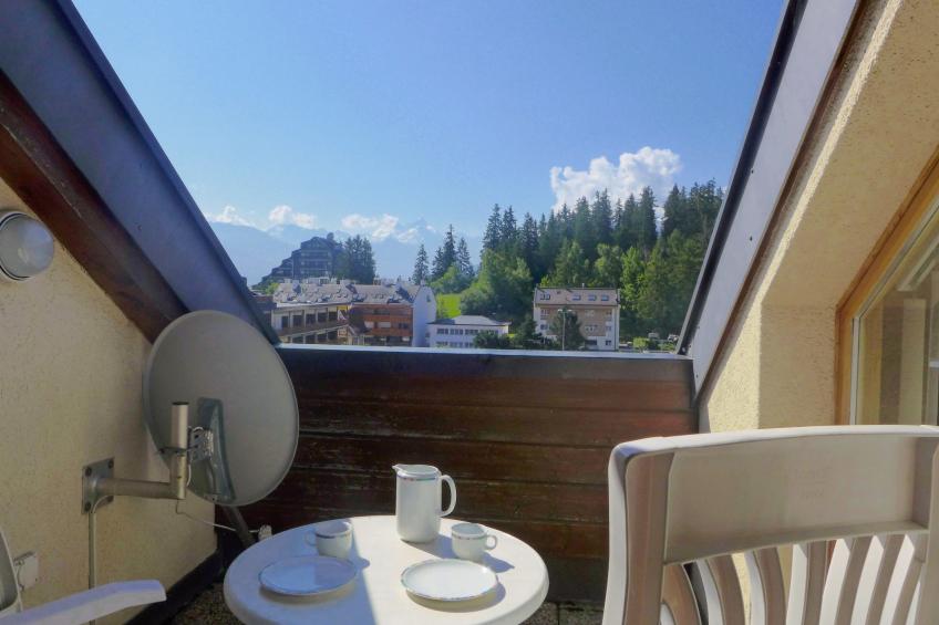 les Vignettes - foto 14