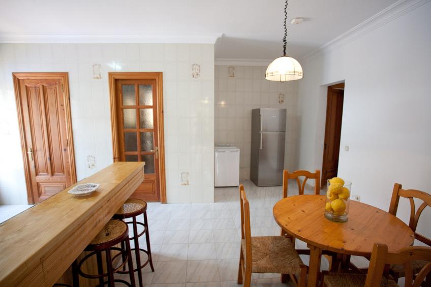 Llampudol (villa Sa Coma) - foto 18