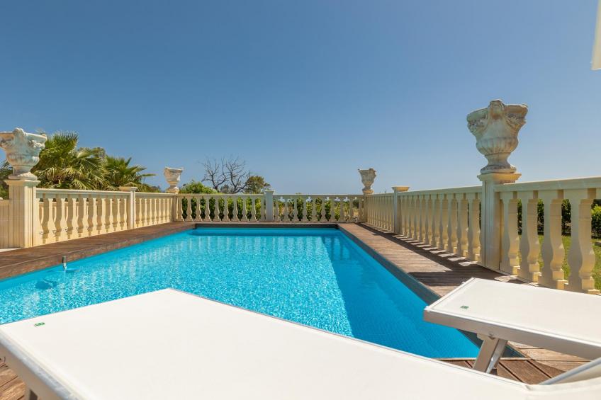 Villa Maila - foto 33