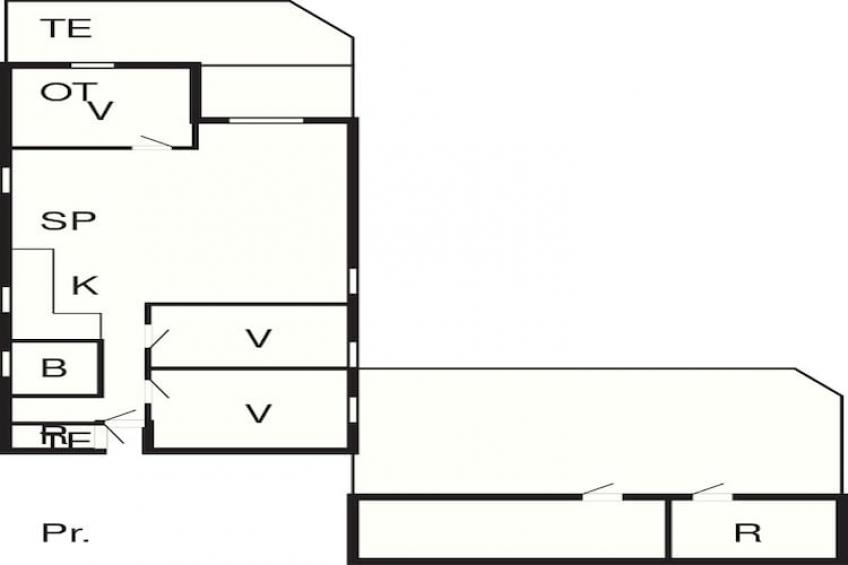 BF-NYWVD - foto 26