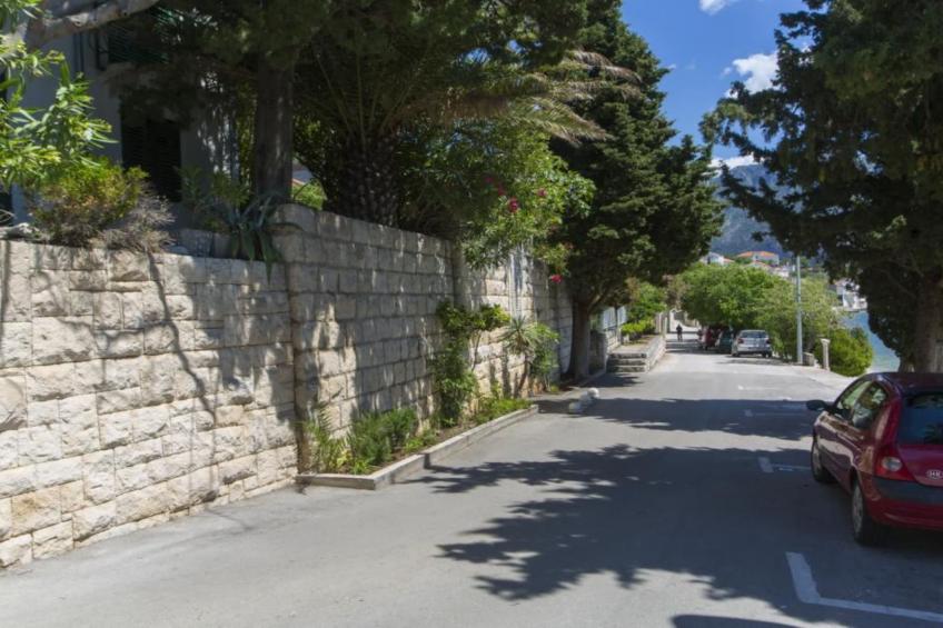 Double Room with Private Balcony (A2) - foto 14