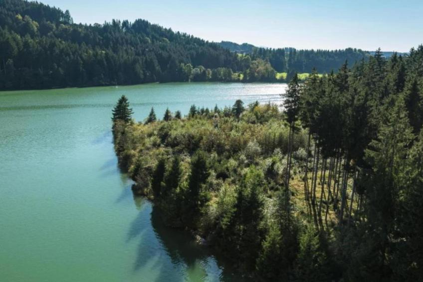 Im Pfaffenwinkel - foto 31