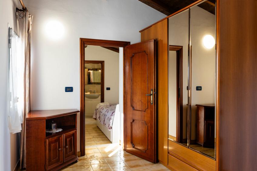 Il Girasole - foto 27