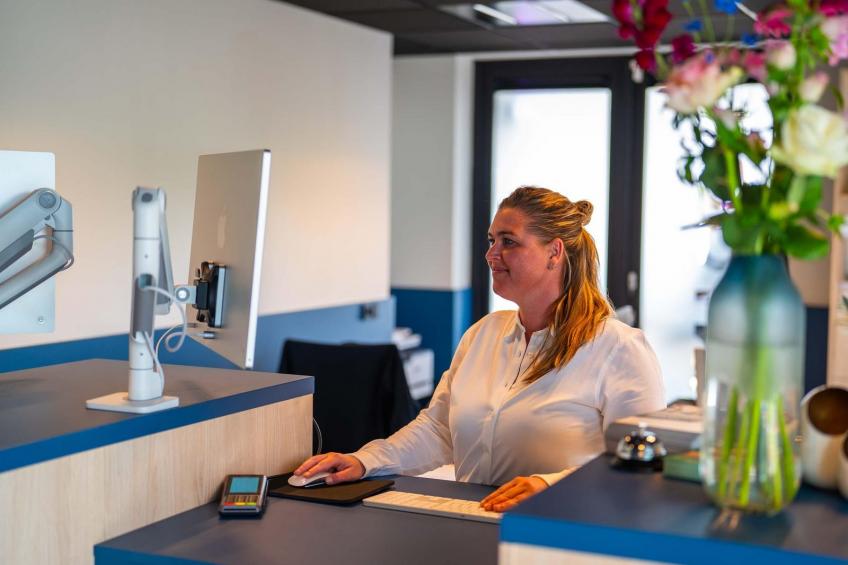 Parel 4 people - foto 8