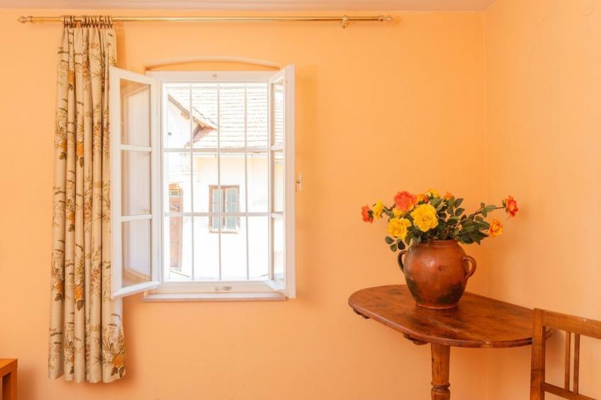 in der Nähe von Thermalbad - foto 13