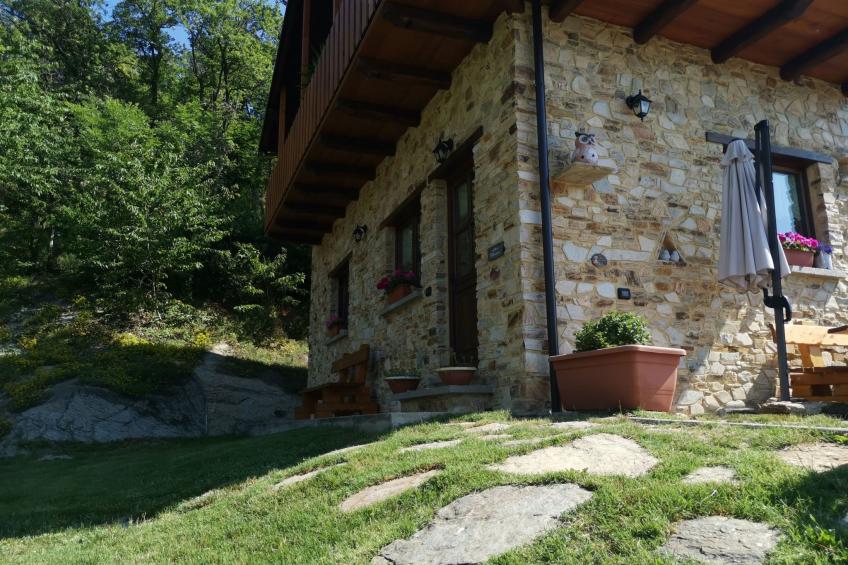 Casa Bella Vista - foto 12