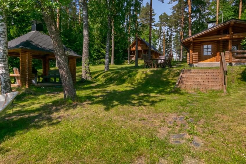 Kastepisara - foto 4