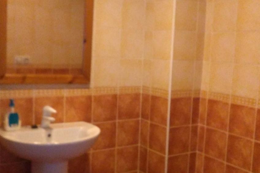 Villa "Casa Medina Güevejar" - foto 13