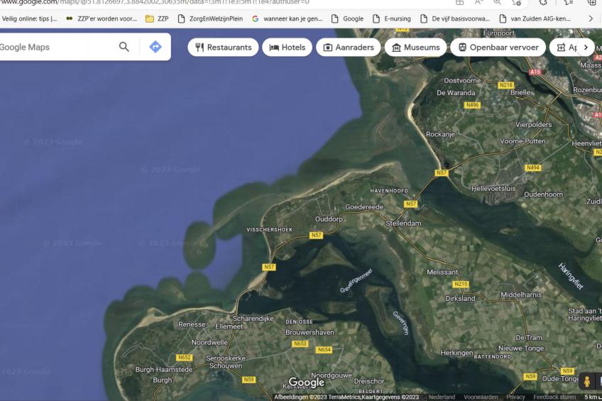 Gemütliches Mobilheim mit 3 Schlafzimmern - foto 27