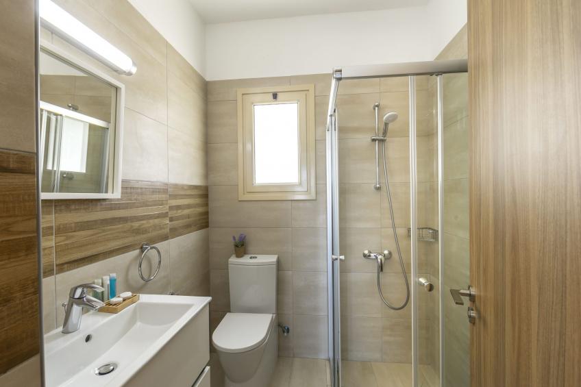 Ferienvilla "Artemis" - foto 23