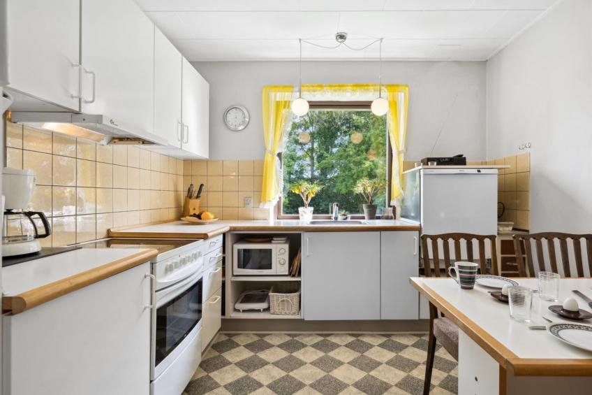 "Magh" - 9.8km from the sea in Western Jutland - foto 22