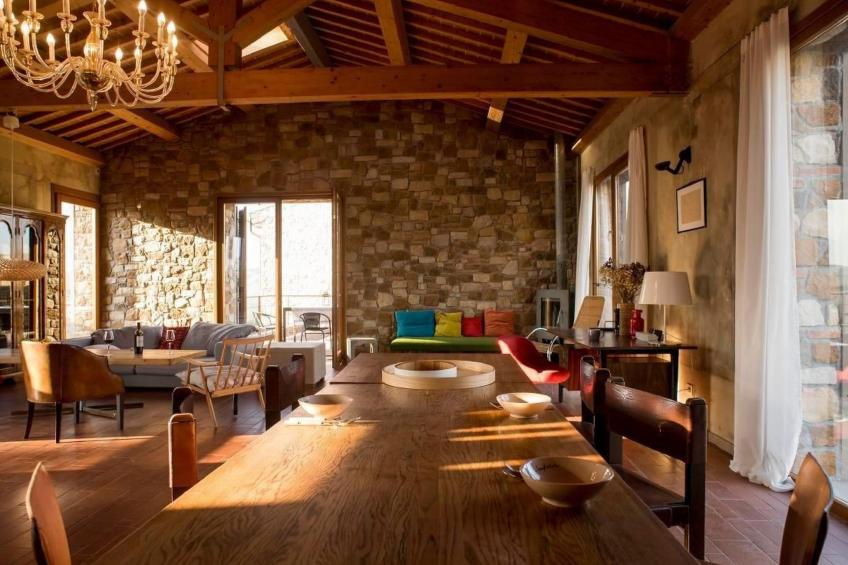 "Villa Felicita" mit Pool - foto 48