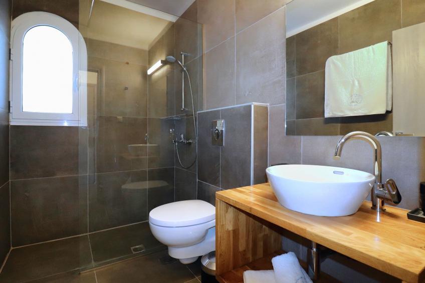 "Faiax" mit eigenem Pool - foto 11