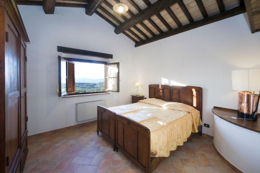 Casale Biagio - foto 16