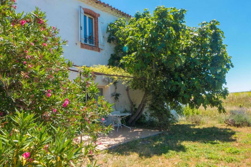 mit Terrasse - foto 2