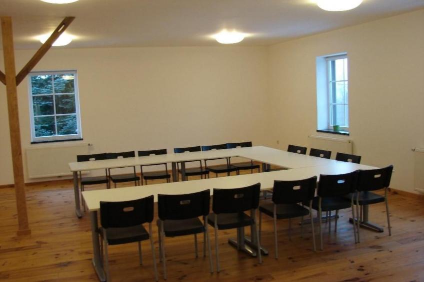 Snowview Lodge - foto 16