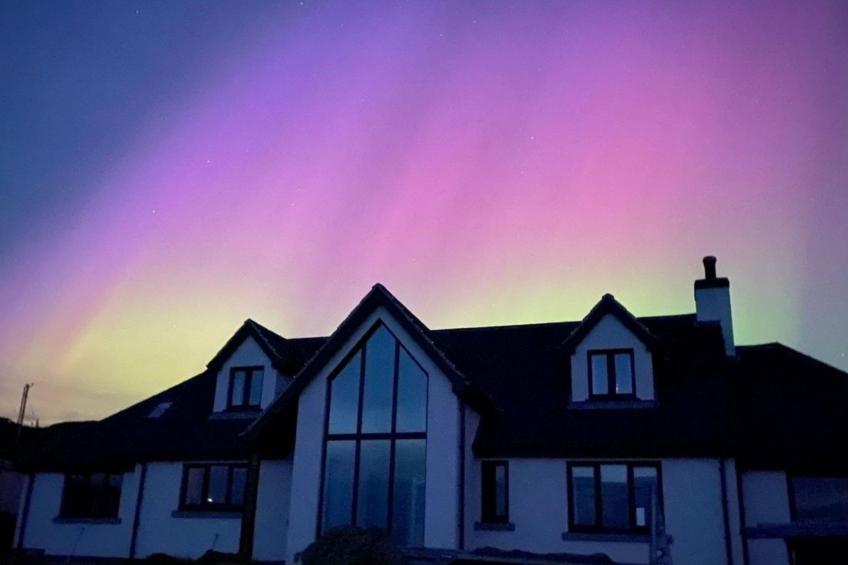 The Studio - foto 28