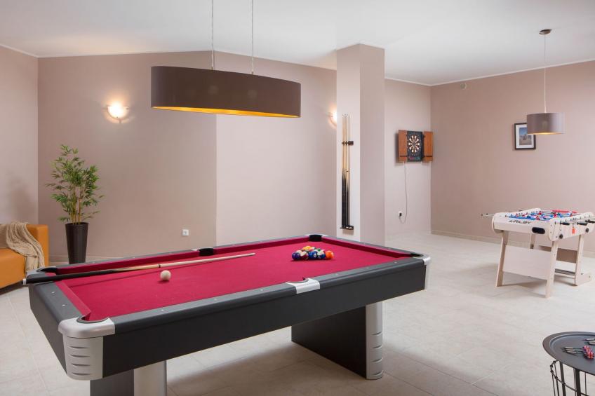 Villa "Star" mit Whirlpool - foto 9