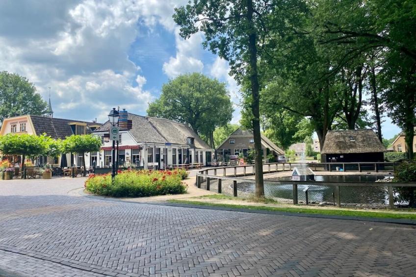 184436 - foto 24