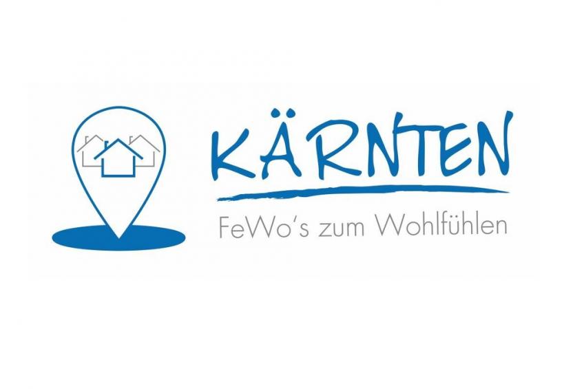 40275 - foto 41