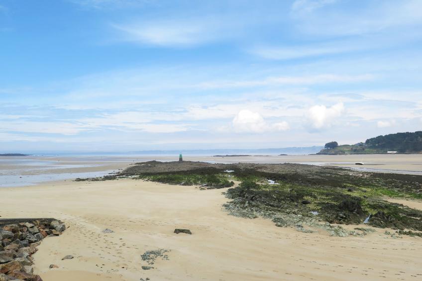 Ferienhaus mit Pool (LOQ500) - foto 36