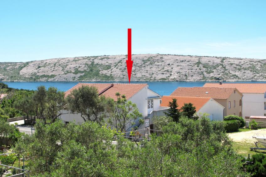 Haus Andrea (RAB103) - foto 9