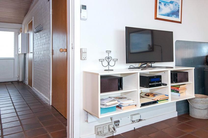 MOTEL UDSIGTEN - foto 27